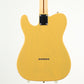 [SN JD23005468] USED Fender / Heritage 50s Telecaster Butter Scotch Blonde [12]