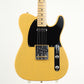 [SN JD23005468] USED Fender / Heritage 50s Telecaster Butter Scotch Blonde [12]