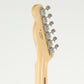 [SN JD23005468] USED Fender / Heritage 50s Telecaster Butter Scotch Blonde [12]