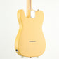 [SN JD23005468] USED Fender / Heritage 50s Telecaster Butter Scotch Blonde [12]