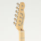 [SN JD23005468] USED Fender / Heritage 50s Telecaster Butter Scotch Blonde [12]