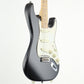 [SN SN8954819] USED Fender USA / Eric Clapton Stratocaster "BLACKIE" w/Lace Sensor 1998 Black [12]