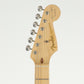 [SN SN8954819] USED Fender USA / Eric Clapton Stratocaster "BLACKIE" w/Lace Sensor 1998 Black [12]