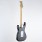 [SN SN8954819] USED Fender USA / Eric Clapton Stratocaster "BLACKIE" w/Lace Sensor 1998 Black [12]