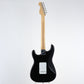 [SN SN8954819] USED Fender USA / Eric Clapton Stratocaster "BLACKIE" w/Lace Sensor 1998 Black [12]