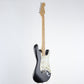 [SN SN8954819] USED Fender USA / Eric Clapton Stratocaster "BLACKIE" w/Lace Sensor 1998 Black [12]