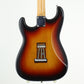 [SN CIJ N083818] USED Fender Japan / ST68-85TX 3-Tone Sunburst [11]