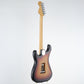 [SN CIJ N083818] USED Fender Japan / ST68-85TX 3-Tone Sunburst [11]