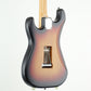 [SN CIJ N083818] USED Fender Japan / ST68-85TX 3-Tone Sunburst [11]