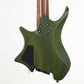 [SN 14092802] USED strandberg / USA Boden 8 Green [12]