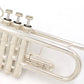 [SN 686228] USED BACH / Trumpet 180ML37 GBSP [09]