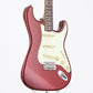 [SN S071351] USED FENDER JAPAN / ST62-TX OCR [03]