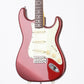 [SN S071351] USED FENDER JAPAN / ST62-TX OCR [03]