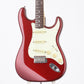 [SN S071351] USED FENDER JAPAN / ST62-TX OCR [03]