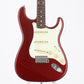 [SN S071351] USED FENDER JAPAN / ST62-TX OCR [03]