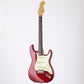 [SN S071351] USED FENDER JAPAN / ST62-TX OCR [03]