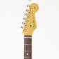 [SN S071351] USED FENDER JAPAN / ST62-TX OCR [03]