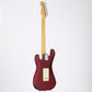 [SN S071351] USED FENDER JAPAN / ST62-TX OCR [03]