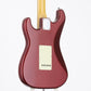 [SN S071351] USED FENDER JAPAN / ST62-TX OCR [03]