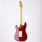 [SN S071351] USED FENDER JAPAN / ST62-TX OCR [03]