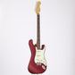 [SN S071351] USED FENDER JAPAN / ST62-TX OCR [03]