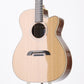 [SN 92680] USED K.Yairi / WY-1 NT K Yairi [made in 2023] Eleaco Acoustic Guitar [08]