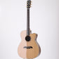 [SN 92680] USED K.Yairi / WY-1 NT K Yairi [made in 2023] Eleaco Acoustic Guitar [08]