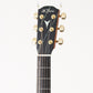 [SN 92680] USED K.Yairi / WY-1 NT K Yairi [made in 2023] Eleaco Acoustic Guitar [08]