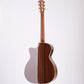 [SN 92680] USED K.Yairi / WY-1 NT K Yairi [made in 2023] Eleaco Acoustic Guitar [08]