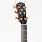 [SN 92680] USED K.Yairi / WY-1 NT K Yairi [made in 2023] Eleaco Acoustic Guitar [08]