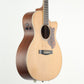 [SN 1535299] USED Martin / GPCPA3 Rosewood Performing Artist Series Natural [11]