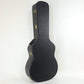 [SN 1535299] USED Martin / GPCPA3 Rosewood Performing Artist Series Natural [11]