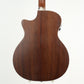 [SN 1535299] USED Martin / GPCPA3 Rosewood Performing Artist Series Natural [11]