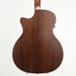 [SN 1535299] USED Martin / GPCPA3 Rosewood Performing Artist Series Natural [11]