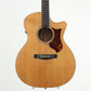 [SN 1535299] USED Martin / GPCPA3 Rosewood Performing Artist Series Natural [11]