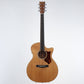 [SN 1535299] USED Martin / GPCPA3 Rosewood Performing Artist Series Natural [11]