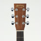 [SN 1535299] USED Martin / GPCPA3 Rosewood Performing Artist Series Natural [11]