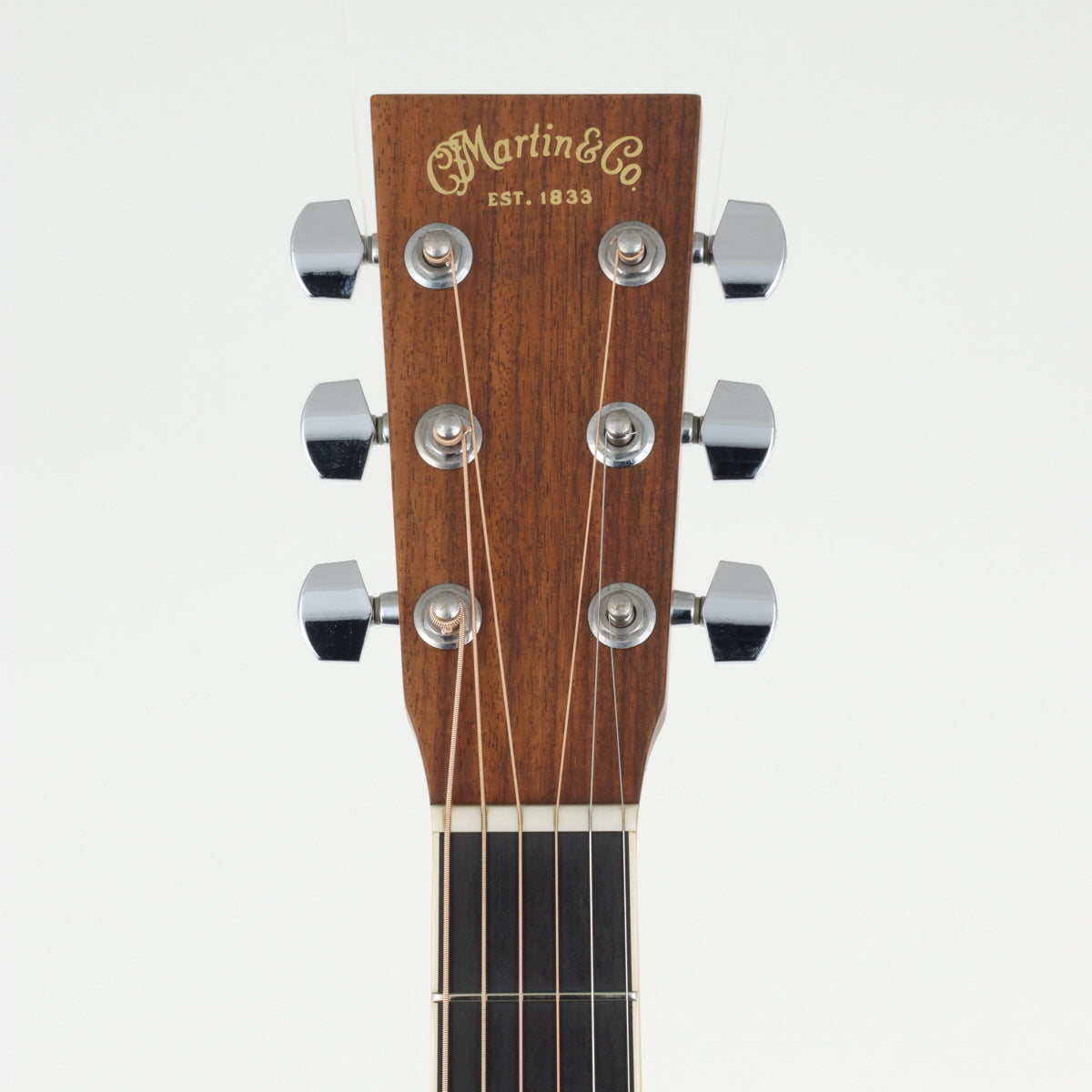 [SN 1535299] USED Martin / GPCPA3 Rosewood Performing Artist Series Natural [11]