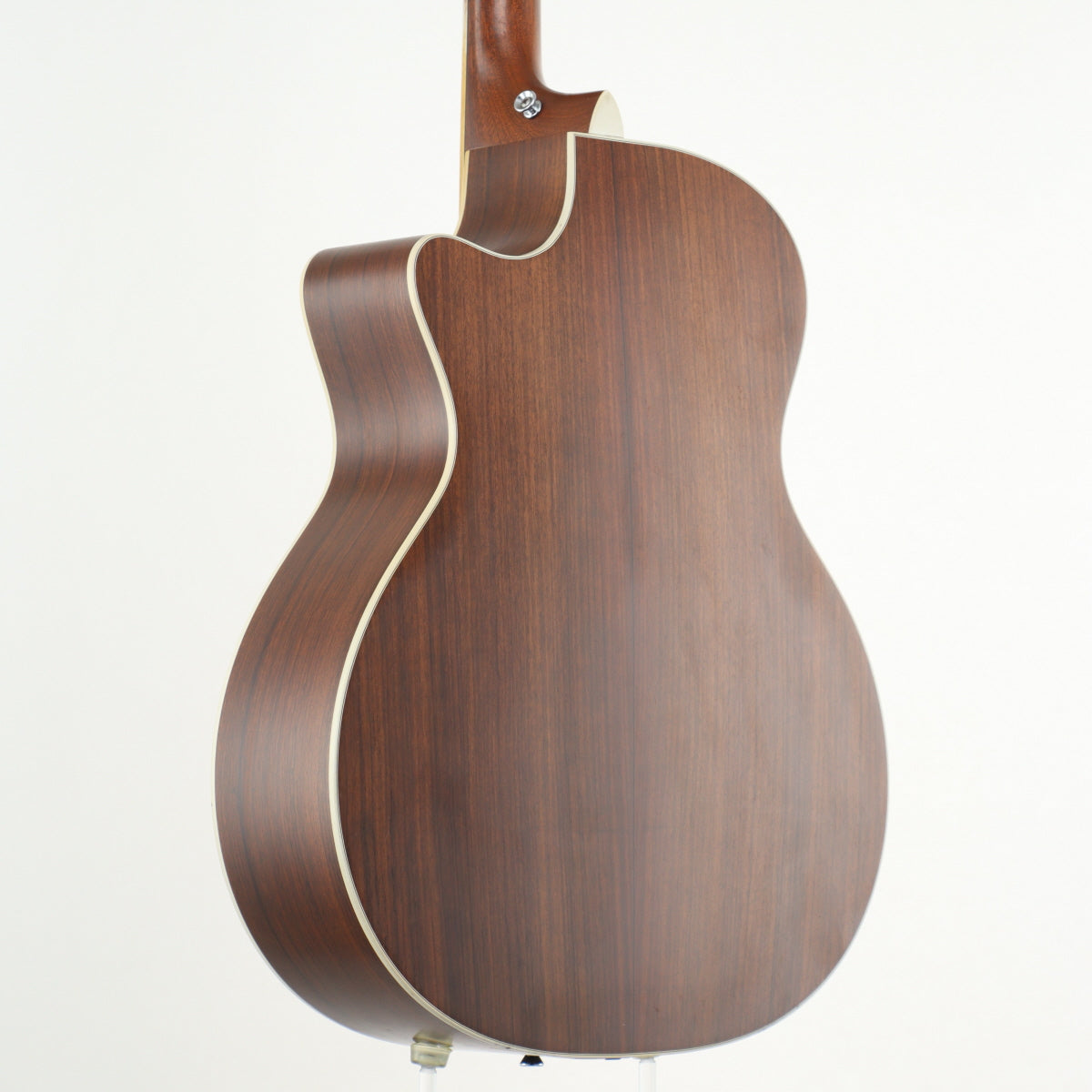 [SN 1535299] USED Martin / GPCPA3 Rosewood Performing Artist Series Natural [11]