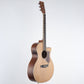 [SN 1535299] USED Martin / GPCPA3 Rosewood Performing Artist Series Natural [11]