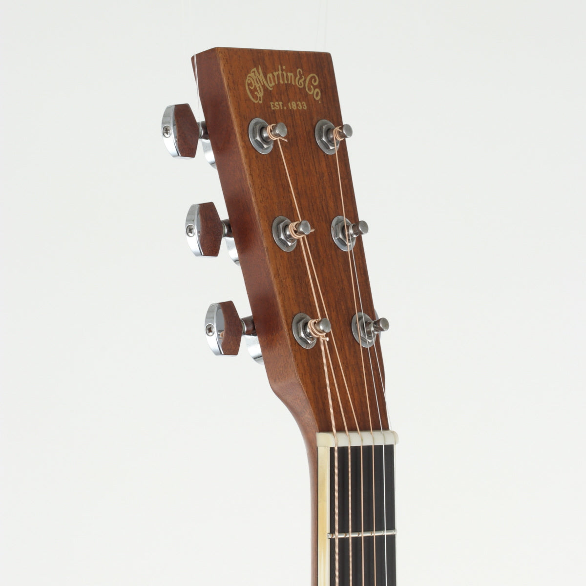 [SN 1535299] USED Martin / GPCPA3 Rosewood Performing Artist Series Natural [11]