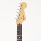 [SN US11328381] USED Fender / American Deluxe Stratocaster N3 Amber Rosewood Fingerboard 2011 [09]