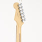 [SN US11328381] USED Fender / American Deluxe Stratocaster N3 Amber Rosewood Fingerboard 2011 [09]