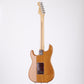 [SN US11328381] USED Fender / American Deluxe Stratocaster N3 Amber Rosewood Fingerboard 2011 [09]