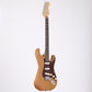 [SN US11328381] USED Fender / American Deluxe Stratocaster N3 Amber Rosewood Fingerboard 2011 [09]