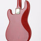 USED Navigator / Order PJ Type Red [03]