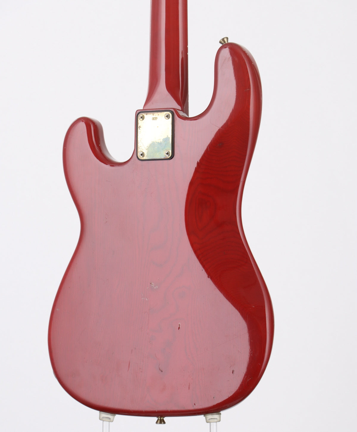 USED Navigator / Order PJ Type Red [03]