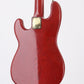 USED Navigator / Order PJ Type Red [03]