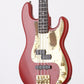 USED Navigator / Order PJ Type Red [03]