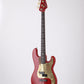 USED Navigator / Order PJ Type Red [03]